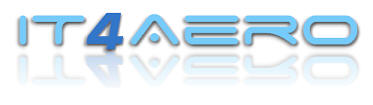LOGO-IT4AERO