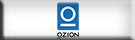OZION