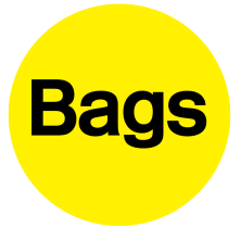 bag
