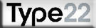 type22