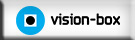 visonbox