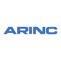 ARINC-1