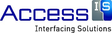 AccessIS_Logo_WHT