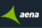 Aena