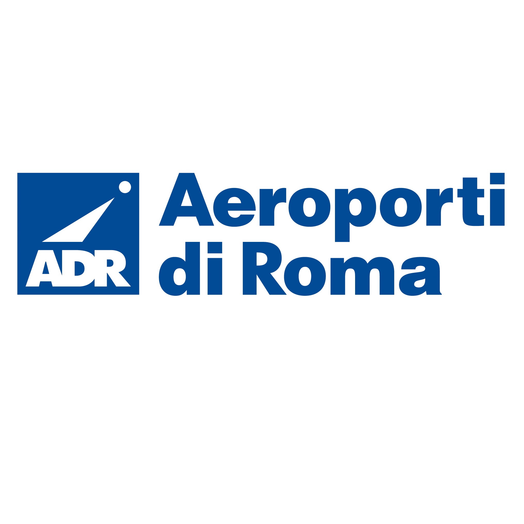 aeroporti-di-Roma
