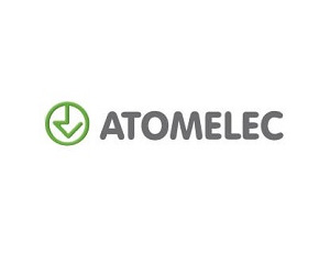 automelec