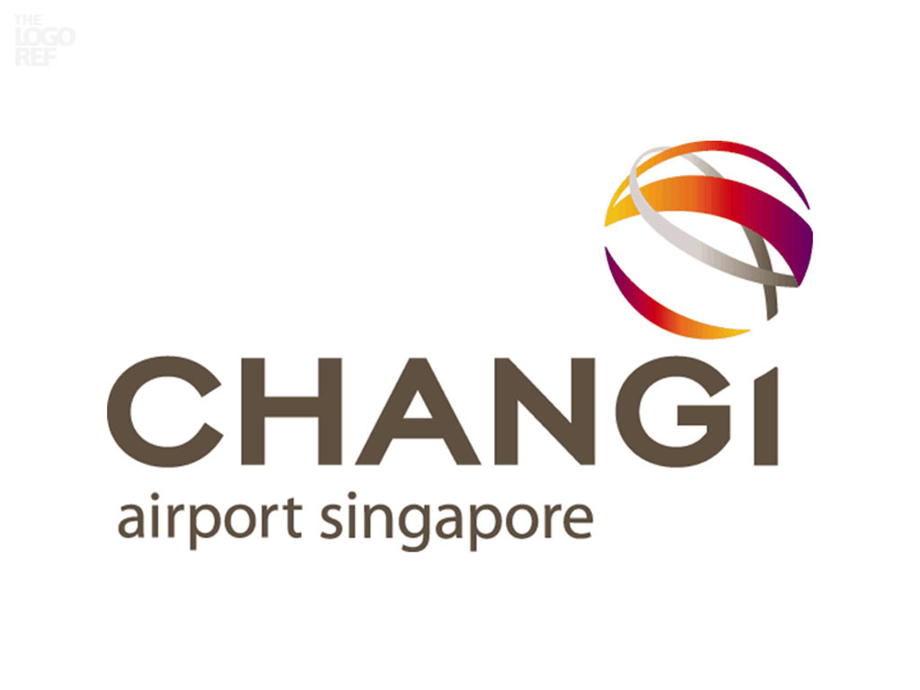 changiairportsingapore