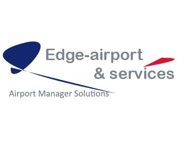Edge-Airport & Services