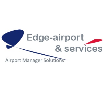 Edge-Airport & Services