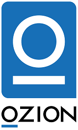 logo_OZION_RGB - web