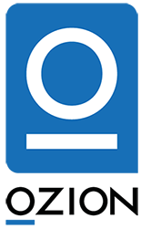 logo_OZION_Slider
