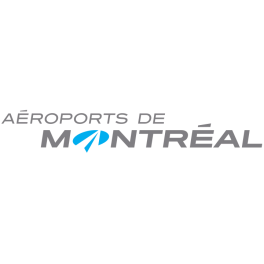 montrealairport