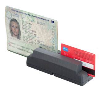 ocr315-316_passport_card_reader