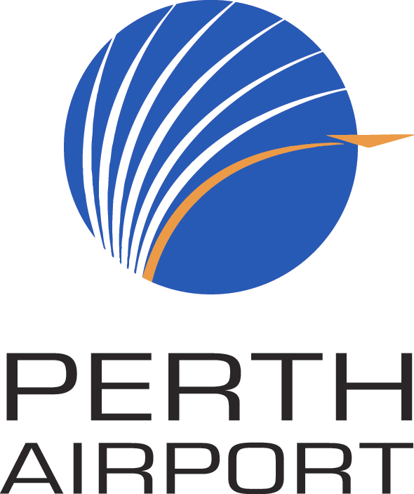 perth_airport_logo_portrait_-_colour_on_white_background