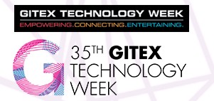 gitex